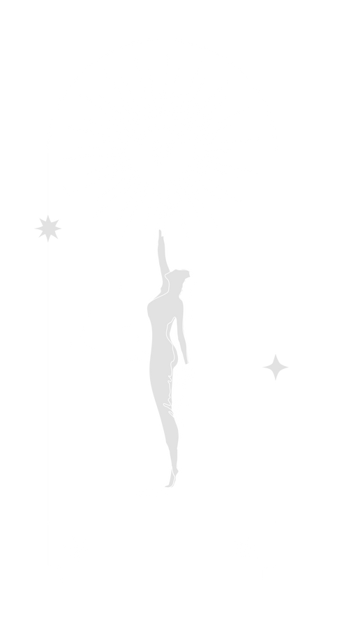 Custom Image