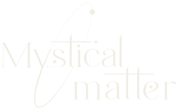 Mystical Matter